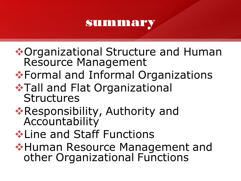 Walmart organizational functions human resources
